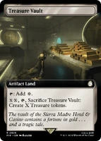 Fallout magic Treasure Vault Extended Art.png (256 KB) Extended Art