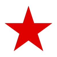 Red Star visible in early Adamowicz concept art for Fallout 3