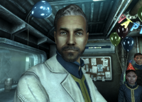 James Hispanic GUF.png (1,42 MB)