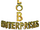 L.O.B. Enterprises (société)