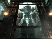 Liberty Prime lift3.jpg (386 KiB)