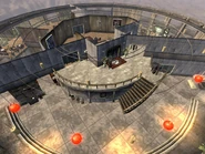 Lucky 38 penthouse arial view.jpg (236 kB) Vista aérea