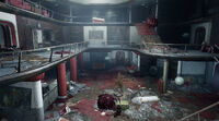 MedfordHospital-Main-Fallout4