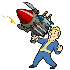 fallout 4 achievements with mods fallout 4 achievements with mods