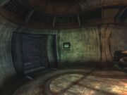 NVDLC04TerminalSilo01Bots01RoomEnter