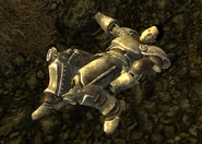 Paladin Raseleanne.jpg (452 kB) Paladín Raseleanne, base aérea de Nellis