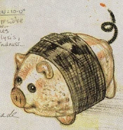 PiggyGrenadeCA.jpg (161 KB) Piggy bank grenade