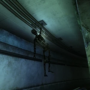 Prezidentskaya Vetka Metro Ubezhishe Fandom