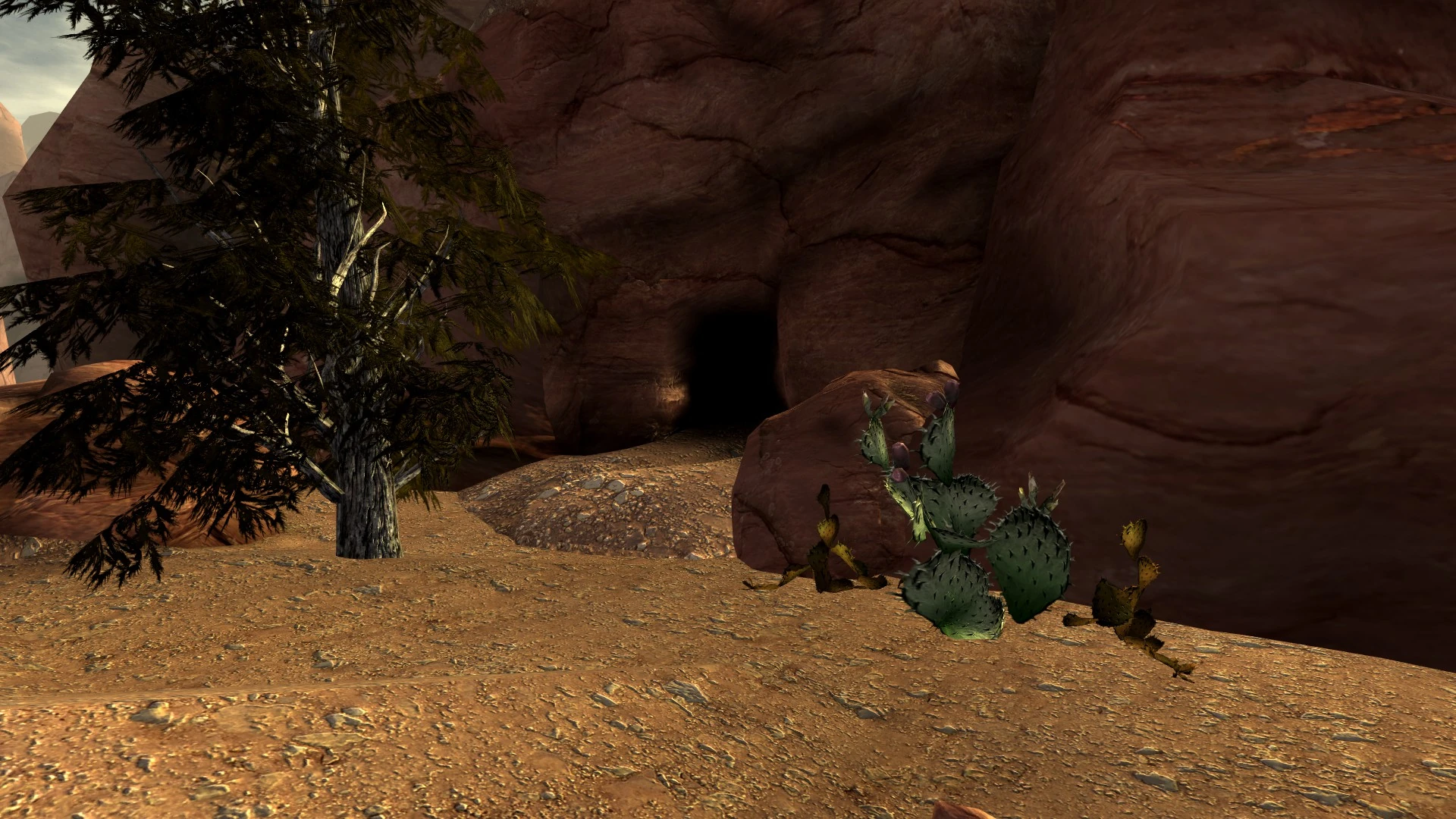 latest?cb=20240222010540