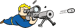 2D20 Sniper