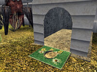 A Brain Best Friend.jpg (262 KB) Gabe's bowl