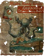 AbraxoCleanerAd.png (60 КБ) Рекламний постер «Абраксо»