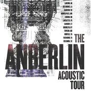 Anberlin