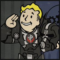 Atomic Shop/Bundles | Fallout Wiki | Fandom