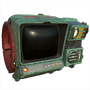 Atx pipboy communist 02 l