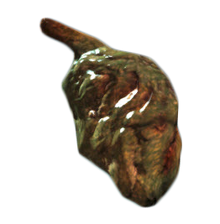 CaveCricketGland-NukaWorld.png