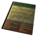 D C Journal of Internal Medicine