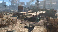DiamondCityStage-Fallout4.jpg (427 kio) Field