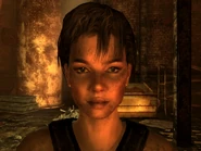 FO3TPPittSlave9.png (634 kB)