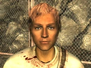 FO3WilliamBrandiceNoGoggles.png (1003 KB)