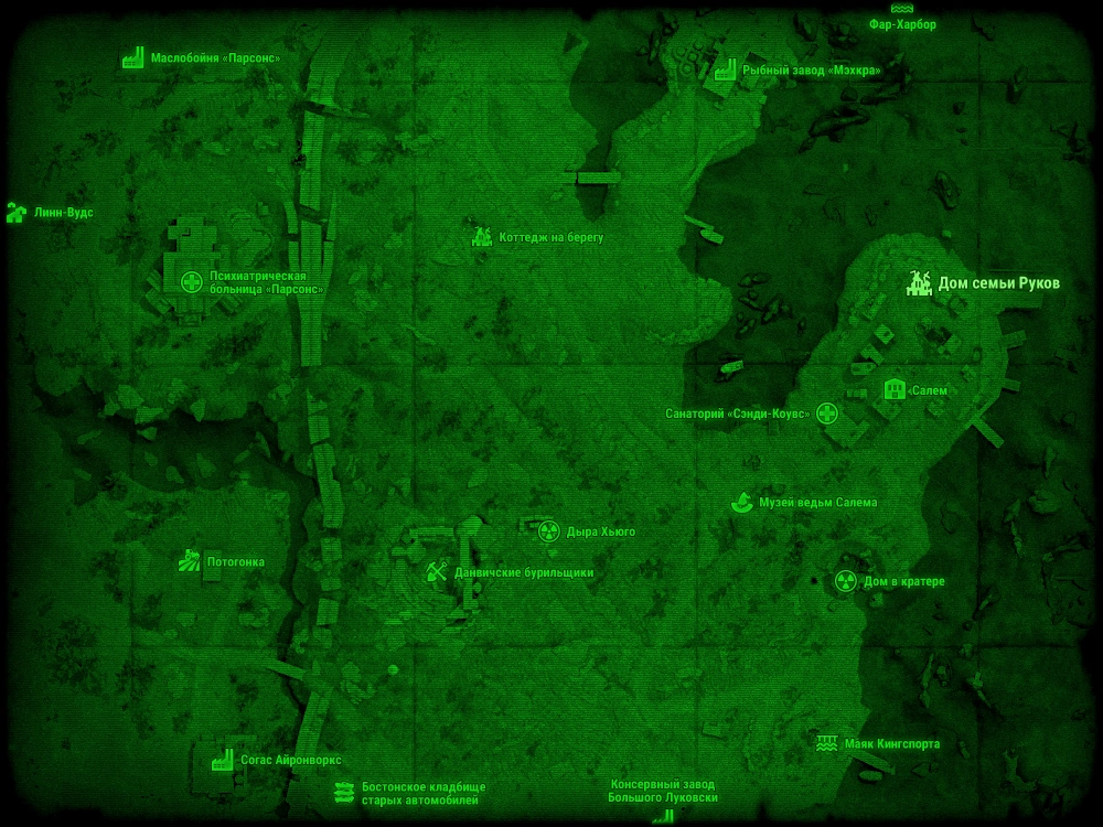 Fallout 4 радиация. нексус мод фоллаут 4. сенкчуари хиллс fallout 4 подвал. фоллаут 4 бурильщики. подвал в сэнкчуари хиллз fallout 4.