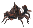 FO4 Mirelurk hunter transparent.png
