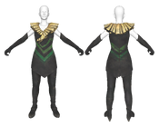 FO76 Garb of Mysteries.png