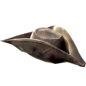 Pirate hat (Fallout 76) | Fallout Wiki | Fandom