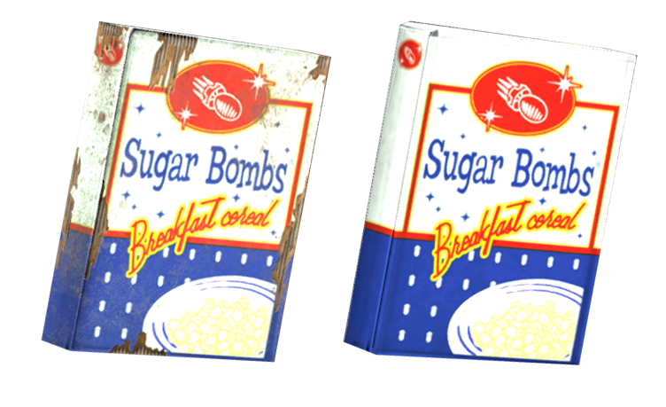 Sugar bombs купить. Сахарные бомбы фоллаут. Сахарные бомбы фоллаут 3. Сахарные бомбы в Fallout New Vegas. Сахарные бомбочки.