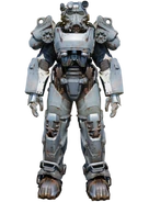 FO76 T-60 power armor.png (404 КБ)