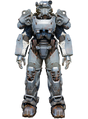 FO76 T-60 power armor.png