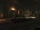 FO76 The Pitt- Sanctum Sewers.png
