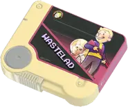 FO76 Wastelad.webp (124 KB) Mr. Pebbles on the cover art of Wastelad