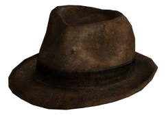 Fancy gambler hat male.png