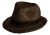 Fancy gambler hat male.png