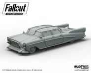 Fo-promo-sedan-b.jpg (63 kB)