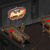 The guild 2 gambling winnings