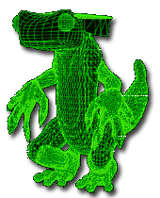 Fo2 Render gecko