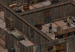 Fo2 part requisition form