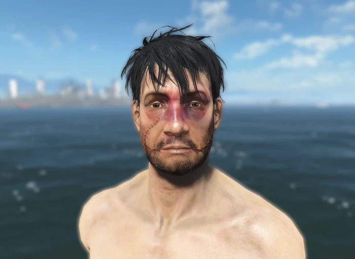 Fallout 4 фокус с исчезновением обыскать дом эрла. Фоллаут 4 обыскать дом эрла стерлинга. Fallout 4 фокус с исчезновением обыскать дом эрла. Эрл стерлинг fallout 4 дом. Рынок даймонд сити fallout 4.