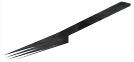Fork