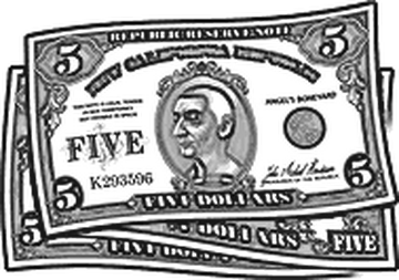 NCR dollars, Fallout Wiki, Fandom