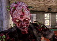 Scorched.jpg (71 KB) The face of a Scorched