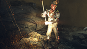 Scorched Foreman.png