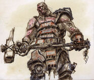 SuperMutantCA21.jpg (1,49 МБ)