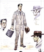 Szkic burkea.jpg (28 KB) Szkic koncepcyjny Pana Burke'a