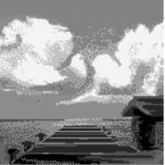 WL Location Shore.png (474 KB)