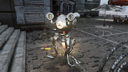 Watoga Mister Handy.png