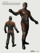 BoS under armour art.jpg (298 KB) Concept art