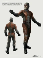 BoS under armour art.jpg (298 KB) 辐射4的概念图